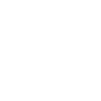 IC! Berlin