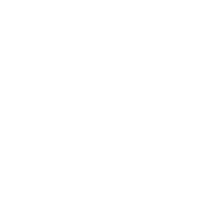 Einstoffen