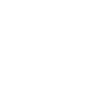 evil eye
