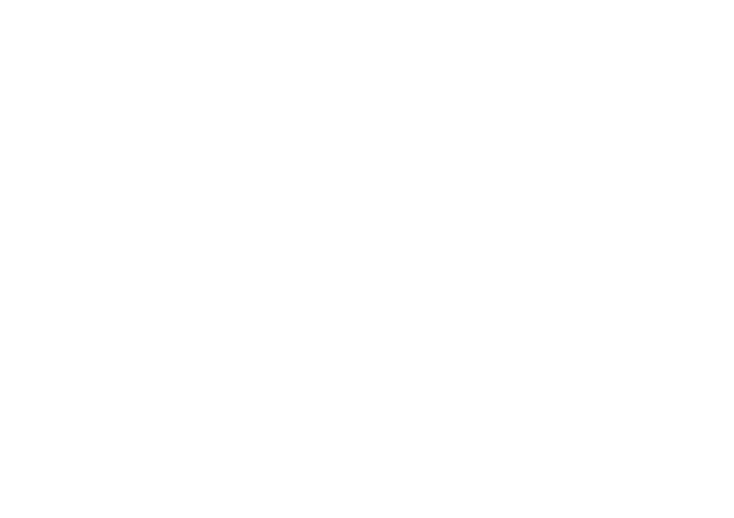Gloryfy