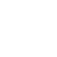 Götti