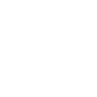 Markus T