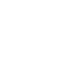 Milo & Me