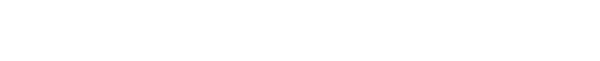 Weareannu