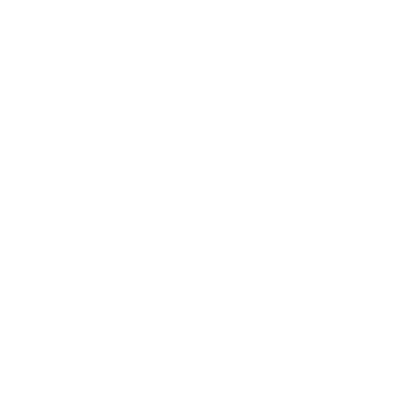 You Mawo