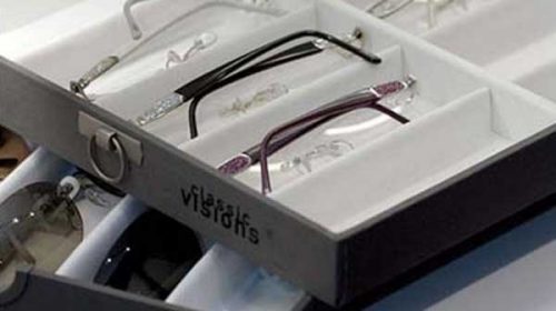 Eröffnung Cura Center