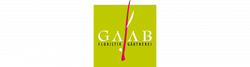 Blumen Gaab GmbH