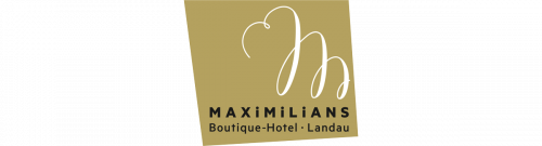 Maximilians Boutique-Hotel Landau