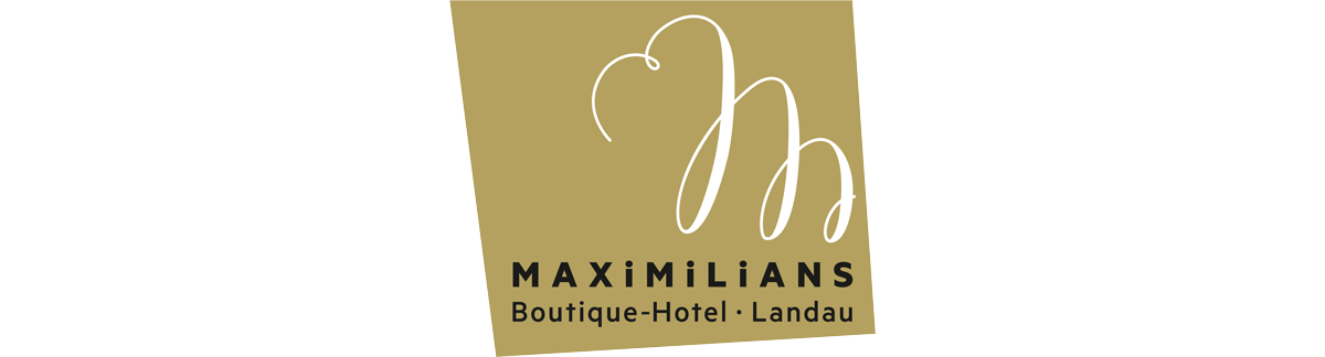 Maximilians Boutique-Hotel Landau