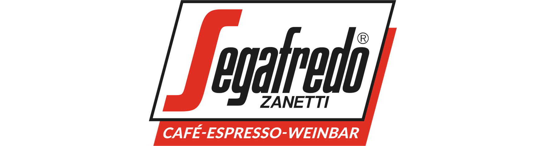 Segafredo Espresso-Bar