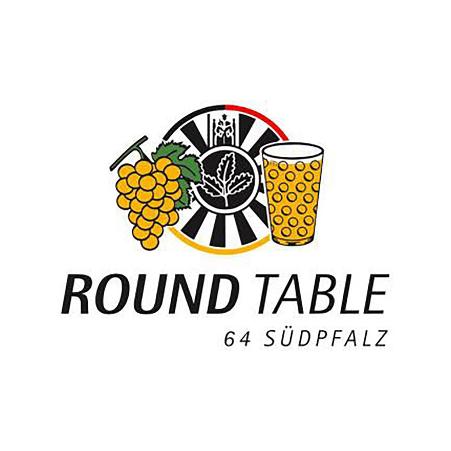 RoundTable 64 Südpfalz
