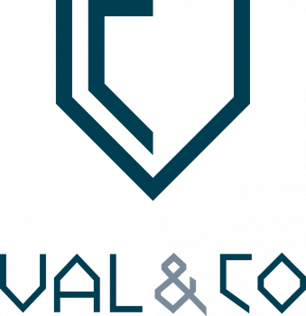 VAL & Co