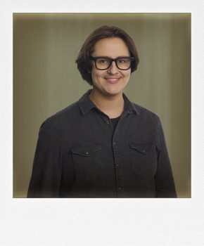 Kevin Paltan Villalva