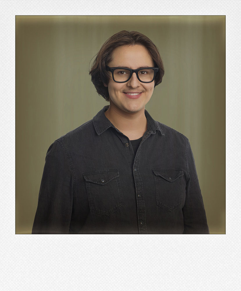 Kevin Paltan Villalva